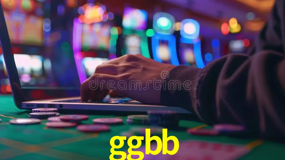 Casino VIP ggbb