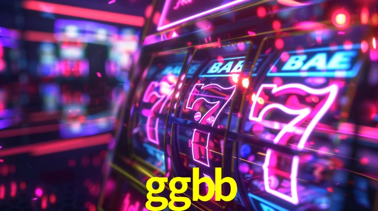 Security Systems ggbb