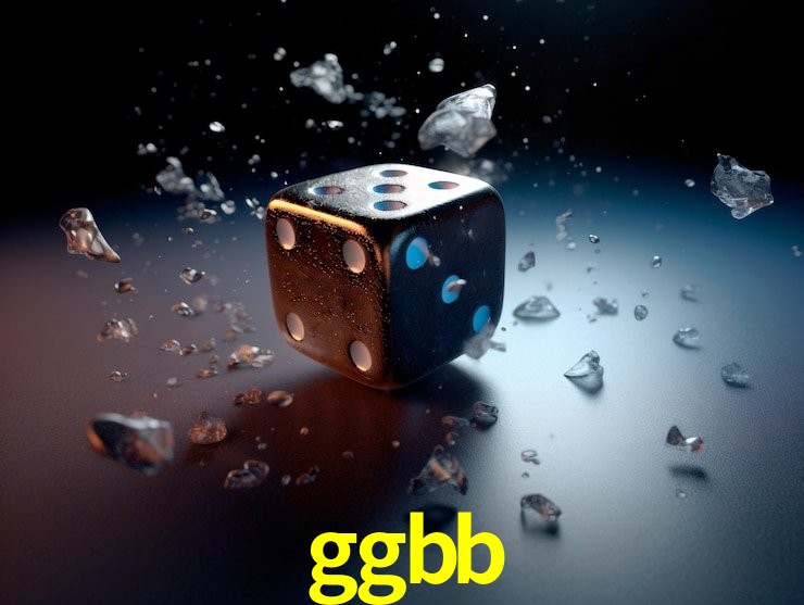 ggbb Brasília - Leaderboards