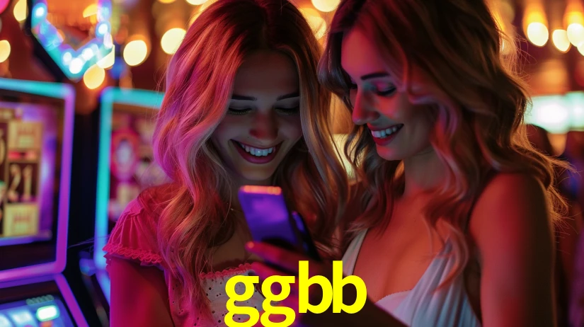 Explore as vantagens do ggbb: serviço profissional e confiabilidade