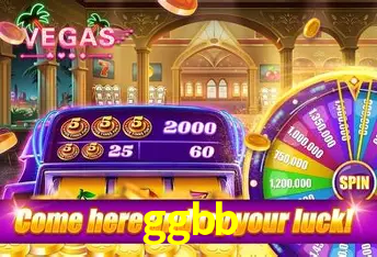 Descubra a Magia dos Jogos de Arcade no ggbb
