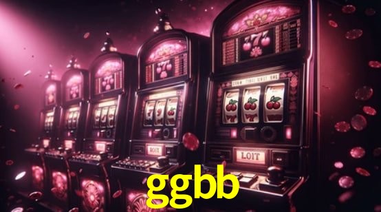 Programa VIP ggbb