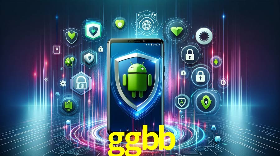 Platform Technology ggbb