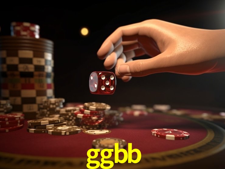 Especiais de Fim de Semana ggbb