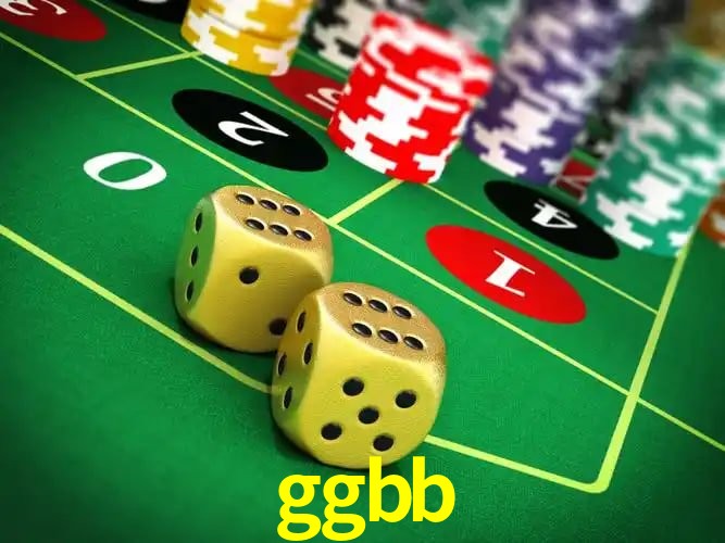 Player Reviews ggbb