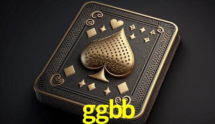 Segurança 2FA ggbb