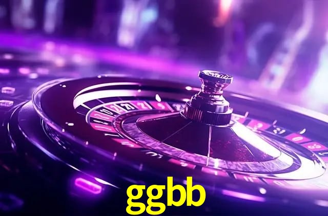 Bônus Diários ggbb