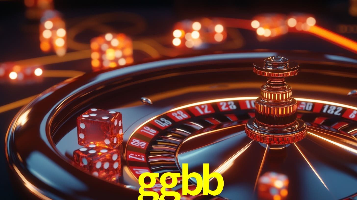 Tennis Betting ggbb