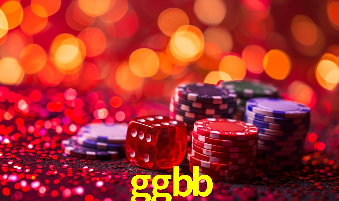 ggbb São Paulo - Jogo Coleção