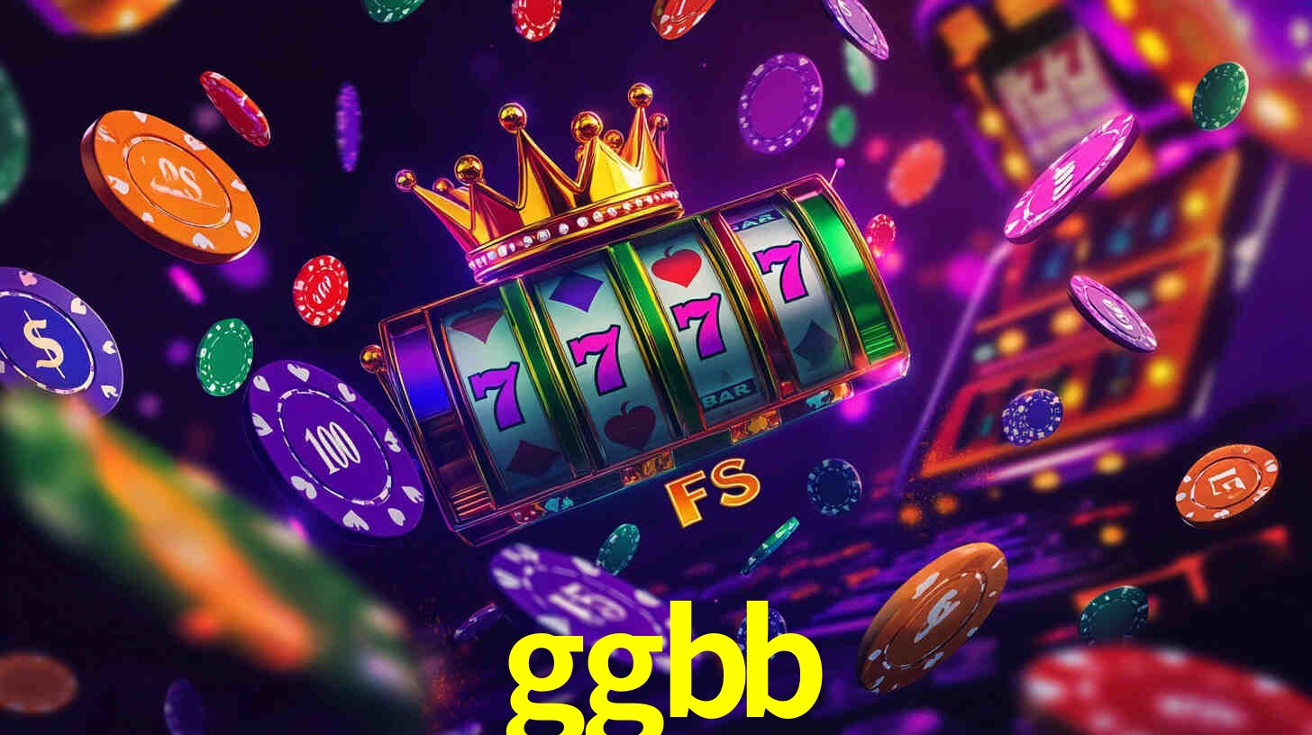 VIP Casino ggbb