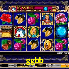 ggbb Cassino - 80+ Mesas ao Vivo