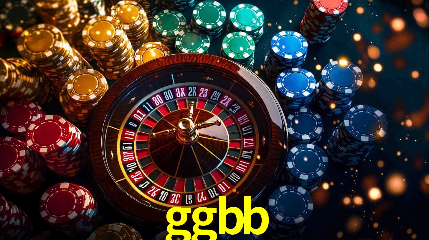 Tournaments ggbb