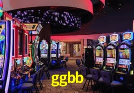 ggbb Rio de Janeiro - Calendar