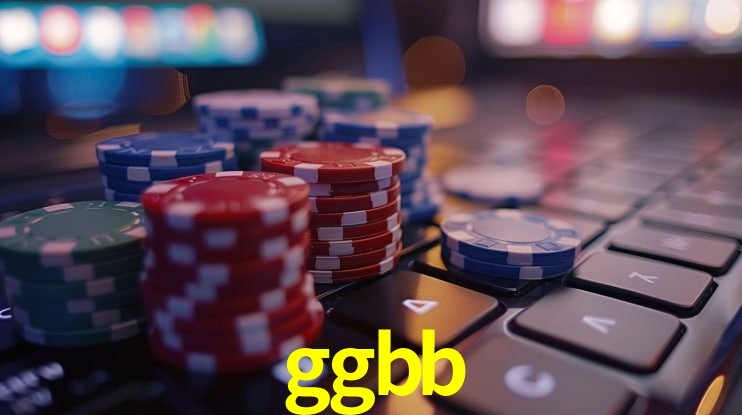 ggbb Entrar - Login Seguro Certificado