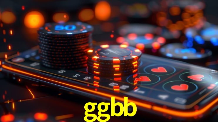 Games Directory ggbb