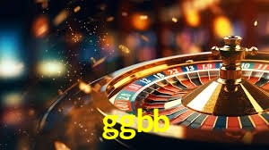 ggbb Promoções - 30+ Ofertas Diárias