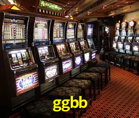 A Emoção da Loteria na ggbb: Uma Chance de Mudança de Vida