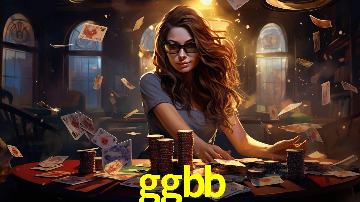 Basketball Betting ggbb