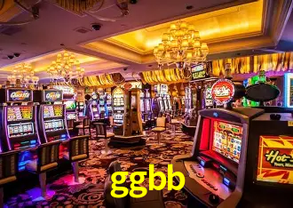 ggbb Rio de Janeiro - Professional Dealers