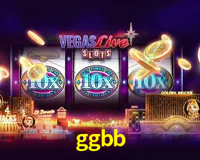 ggbb Bônus - Pacote R$5.000 + VIP