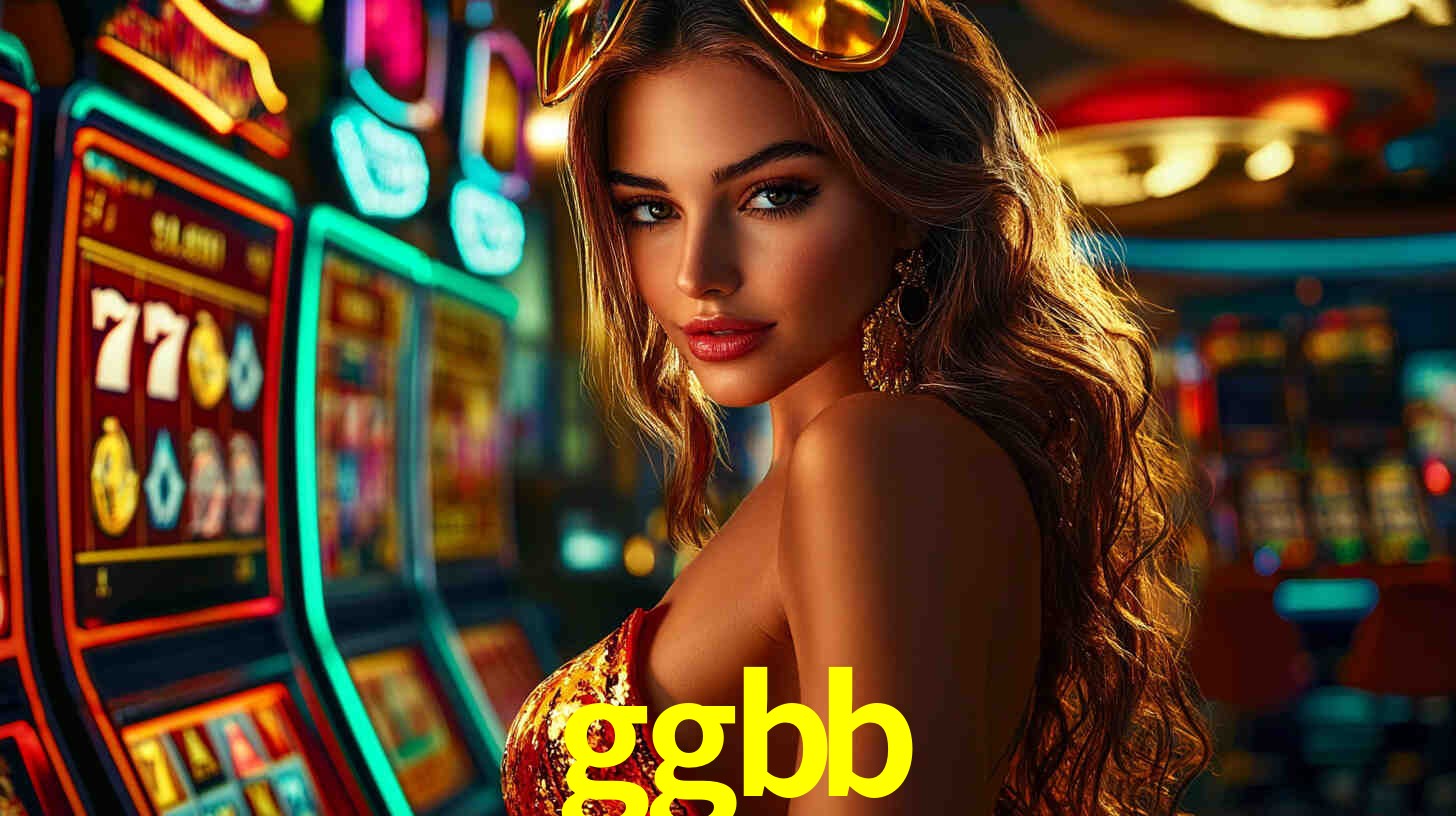 Live Casino ggbb