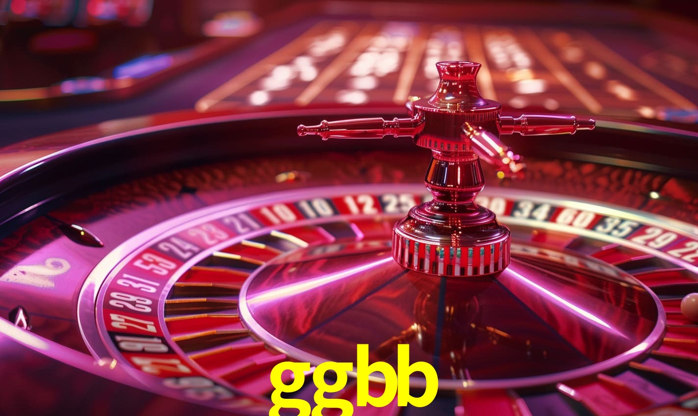 ggbb Salvador - Strategies