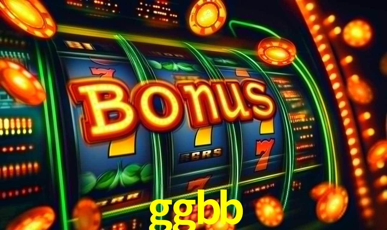Sports Statistics ggbb