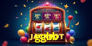 ggbb - Rápido Acesse
