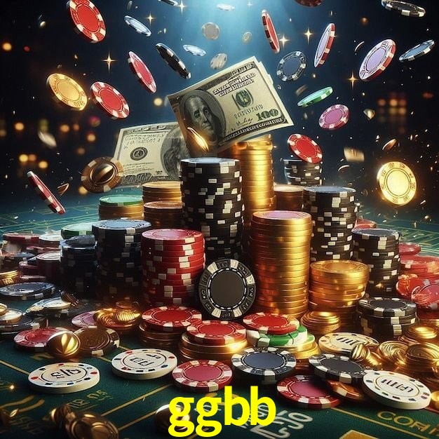 Interface do App ggbb