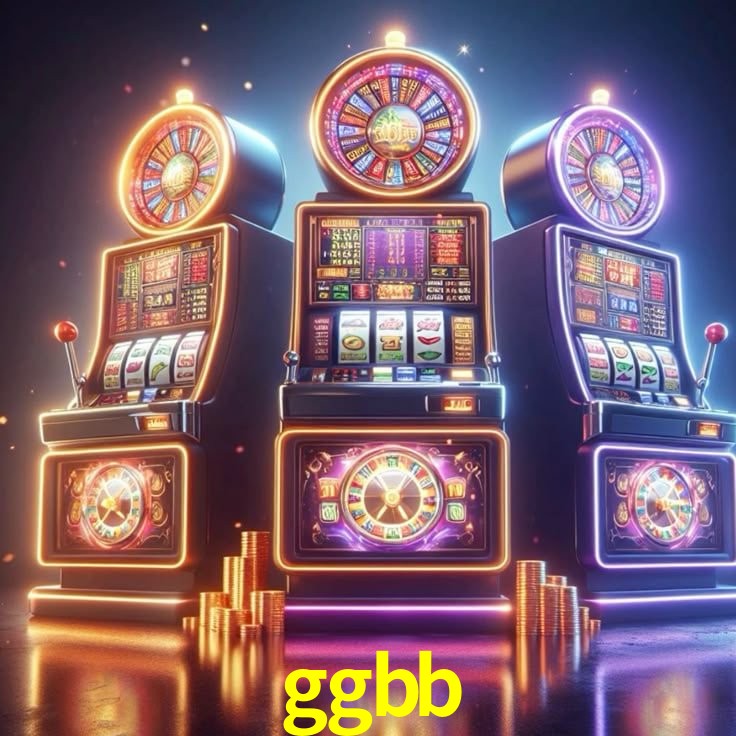 Ofertas Imperdíveis na ggbb: Promoções e Bônus Que Valem a Pena